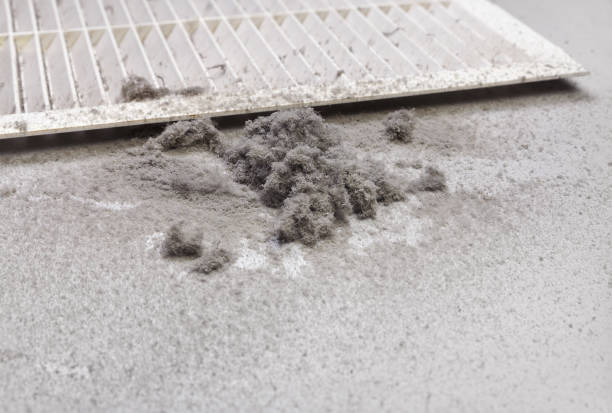 Best HVAC Maintenance and Cleaning  in Pine Ridge, PA