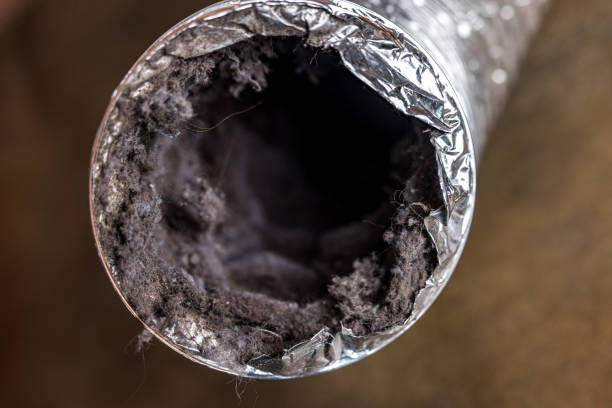 Best Affordable Air Duct Cleaning  in Pine Ridge, PA