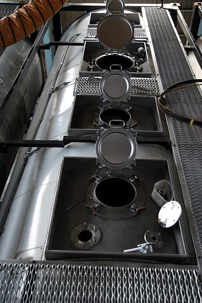 Best Air Duct Mold Removal  in Pine Ridge, PA